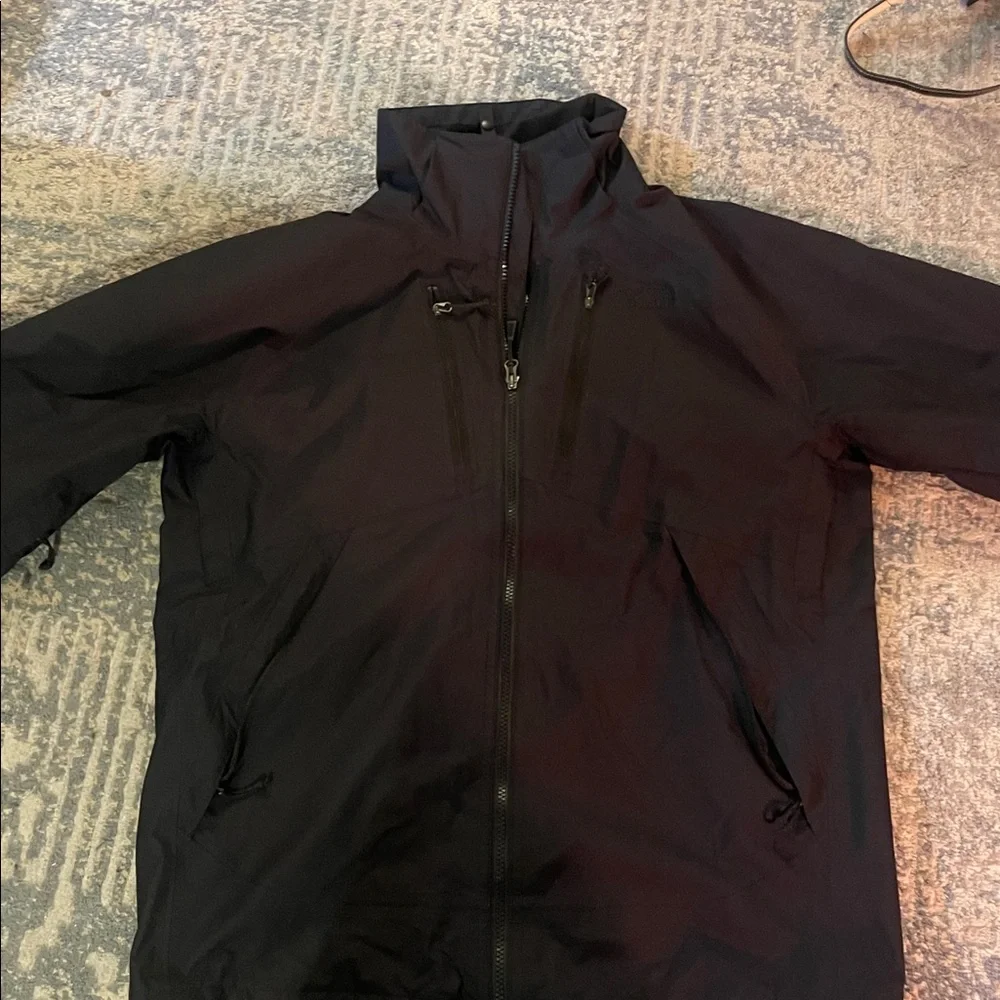 North Face Jacket - Picture 1 of 6